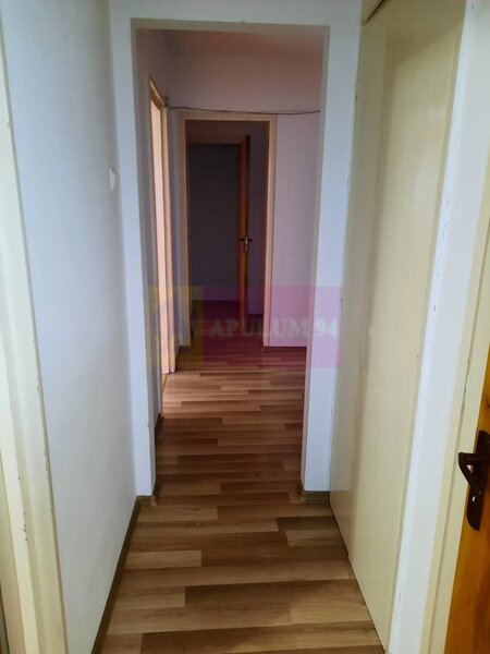 Apartament 2 camere-Parcul Titanii-Prisaca Dornei