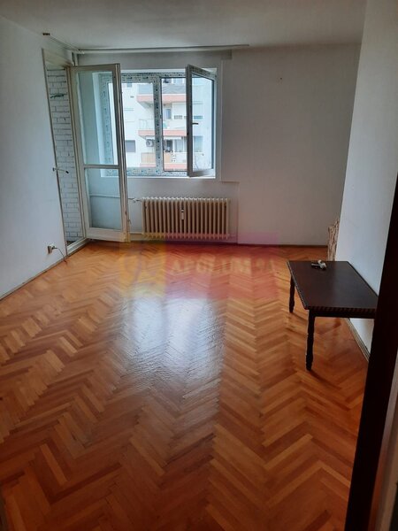 Apartament 2 camere-Parcul Titanii-Prisaca Dornei