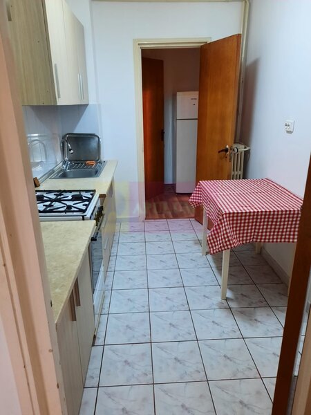 Apartament 2 camere-Parcul Titanii-Prisaca Dornei