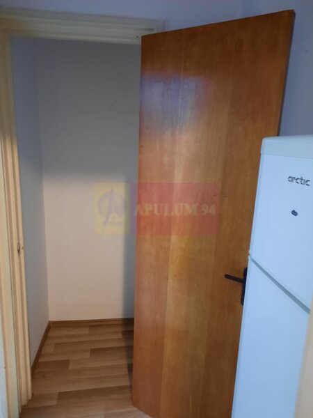Apartament 2 camere-Parcul Titanii-Prisaca Dornei