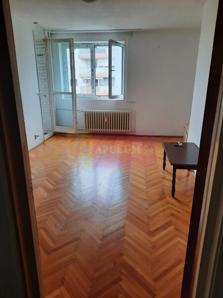 Apartament 2 camere-Parcul Titanii-Prisaca Dornei