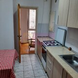 Apartament 2 camere-Parcul Titanii-Prisaca Dornei
