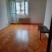 Apartament 2 camere-Parcul Titanii-Prisaca Dornei
