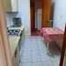 Apartament 2 camere-Parcul Titanii-Prisaca Dornei