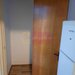 Apartament 2 camere-Parcul Titanii-Prisaca Dornei