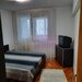 Apartament 2 camere-Parcul Titanii-Prisaca Dornei