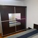 Apartament 2 camere-Parcul Titanii-Prisaca Dornei