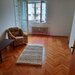 Apartament 2 camere-Parcul Titanii-Prisaca Dornei