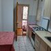 Apartament 2 camere-Parcul Titanii-Prisaca Dornei